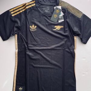 Arsenal “Special Edition” Jersey